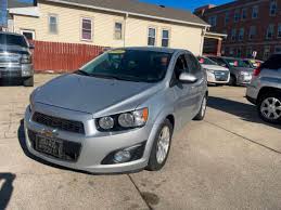 Image result for Silver Ice 2012 Sonic