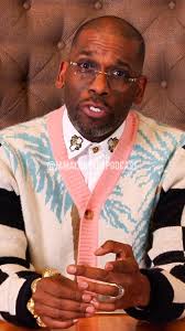 Valencia Johnson • Facebook