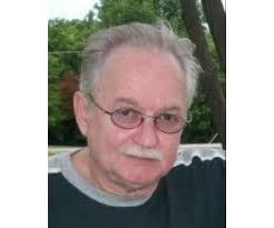 JOSEPH STICKLE Obituary (2017)