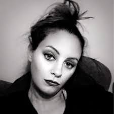 Katina Cross's Instagram, Twitter & Facebook