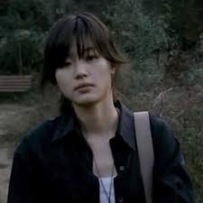 11 movies from 1999 to 2015. íŒ¨ì…˜ ê°¤ëŸ¬ë¦¬ ì „ì§€í˜„ì˜ ë¦¬ì¦ˆì‹œì ˆ ë¶„ëª… íŒ¨ì…˜ì´ ë‚´ì·¨í–¥ì´ ì•„ë‹Œë° ì¼ë¶€ëŸ¬ ìˆ˜ìˆ˜í•˜ê²Œ ìž…ì–´ì„œ ì–¼êµ´ì„ Facebook