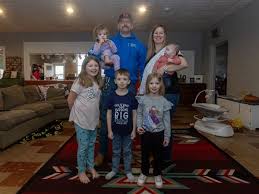 Garden club, Merrill Lynch celebrate anniversaries