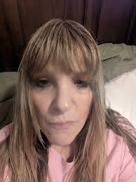 Introduction and recovery from addiction support