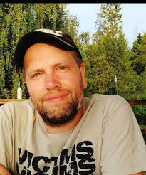 Akademin för Rörelsejurister