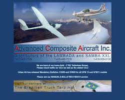 There are 74 oem, 65 odm, 13 self patent. Ultralight Dealers Spare Parts Light Aircraft Db Sales