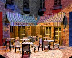 See more ideas about cafe, cafe design, restaurant design. Outdoor French Cafe Wallpaper French Cafe Cafe Sign Opening A Cafe