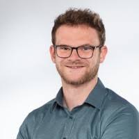 10+ "Eric Hemmer" profiles