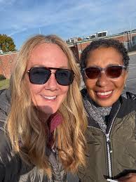 Whitney Pence for Shenandoah County School Board