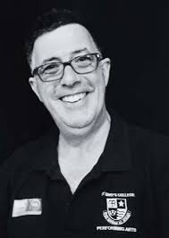 Joseph programme 2025