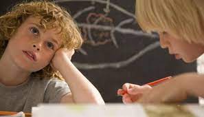 Maybe you would like to learn more about one of these? Ù…Ø±Ø¶ Adhd Ø§Ù„Ø£Ø³Ø¨Ø§Ø¨ ÙˆØ§Ù„Ø£Ø¹Ø±Ø§Ø¶ ÙˆØ§Ù„Ø¹Ù„Ø§Ø¬