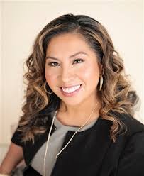 MLS Portal Agent List