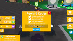 If you do check a listing such as this, you'll want to ensure that this list is updated consistently. 2x Strength Saber Simulator Codes Youtube