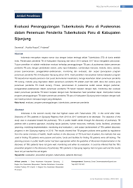 Check spelling or type a new query. Http Jurnal Fk Unand Ac Id Index Php Jka Article Download 994 870