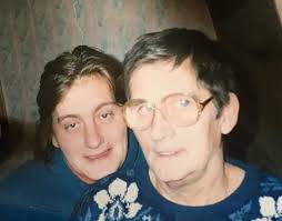 Carol Hutton Obituary (2019)