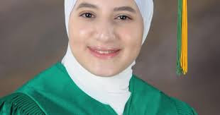 Grace King High School Class of 2021