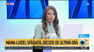 Presedintele pnl, crin antonescu, a participat la emisiunea editie speciala, la antena 3, luni 19 aprilie 2010. Editie Speciala De Duminica 8 Septembrie 2019 Gratuit Antenaplay Ro