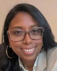 Find Internal Family Systems (IFS) Therapists and Psychologists in  Guilderland, NY