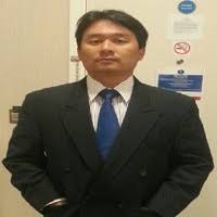 International sos (internationalsos.com) is the world's leading medical and travel security risk services company. Linkedin Namecard