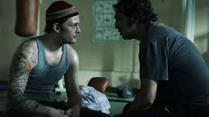 Hair under the roses is a brash, brazen and absolutely convincing look at the vicissitudes of adolescent curiosity about sex. Hair Under The Roses Full Movie Watch Online Asian Gay Tv