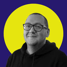 John Gruber: "The Talk Show Live From WWDC 2…"