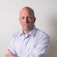 Kristopher Miles Email & Phone Number