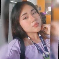 40+ "Trisha Bejar" profiles