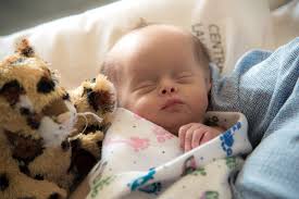 Brayden Wallace Obituary