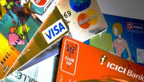 There are other financial services that banks provid. Atm Card Blocked After Certain Numbers Of Wrong Pin Attempts Isrg Kb