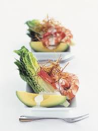 When serving appetizers, your goal is to. Recipes Prawn Cocktail Cocktail Shrimp Recipes Food