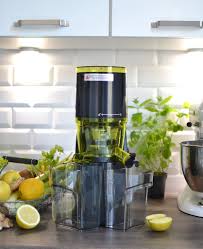 Les Recettes De Juliette Cuisine Vegetar Lienne Bio Et Gourmande Partage De Mes Decouvertes S Recette De Verrine Facile Recette Jus Extracteur Recette Jus