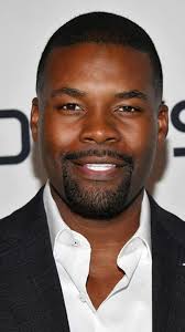 Amin Joesph Says Goodbye to Jerome