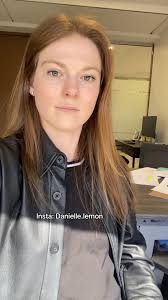daniellelemonfinance (@daniellelemonfinance)'s videos with Fireproof