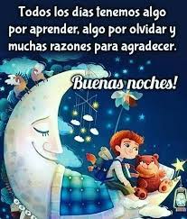 1 305 Me Gusta 13 Comentarios Reflexiones Positivas Reflexiones Frases Lindas De Buenas Noches Pensamientos De Buenas Noches Mensajes De Buenas Noches