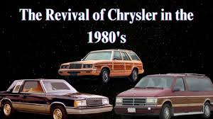 Image result for Impact Red 1980 Chrysler