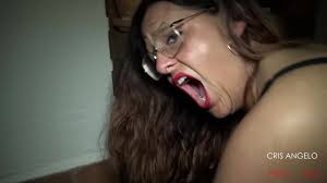 Dry] Lya Lips - Cris Angelo PRO-AM - Private Fuck 004 - Girl Friend  Experience BARCELONA - Backstage Security Cam - XNXX.COM