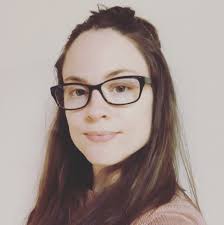 English to Swedish Translation, Localization, Subtitling, Marketing