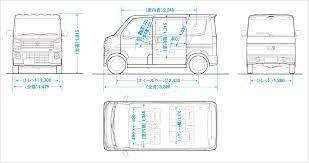 dimension pz gif 980 518 dimensions car image search