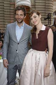 Le 28 septembre 2019, elle apparaît enceinte lors. I Pinimg Com Originals 3f 04 Fa 3f04fa66831fb66