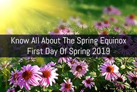 10 Latest Event And News Ideas Boney Kapoor What Is Black Magic No Moon Day Amavasya which means the day of new moon or no moon holds great significance in the indian culture, especially among hindus.