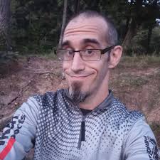 Are there Any Shelby County viewers out there who have seen an alligator or  alligators in the Wilsonville/Lay Lake area?