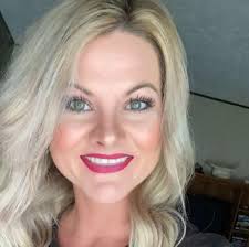 Barber Professionals in Braxton, MS