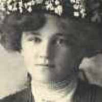 Ethel Jones (1887–1972)