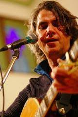 French-Canadian pioneer family history