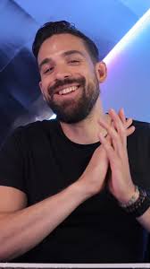 @HowToPowerBI's video Tweet