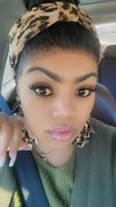 Happy 55th to me 🥰 and Happy Birthday to You twins