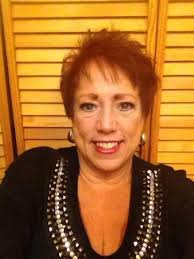 Sheryl Thiel Obituary