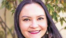 Alimentação que nutre é fundamental para a saúde cerebral