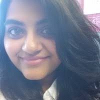 Thomas Varkey Email & Phone Number