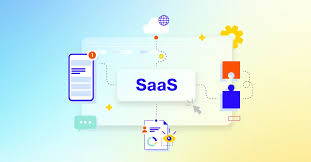 SaaS Product Launch