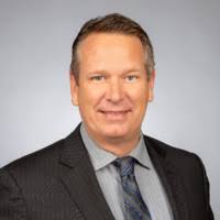 Mark Strohm's Instagram, Twitter & Facebook